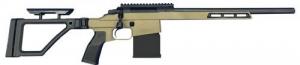 BLACK CREEK BRONCO RIB BOLT ACTION .308WIN 16.5IN BBL 1:8 MODULAR CHASSIS FSS Stock 10RD TAN - TRX BLACK CREEK BRONCO RIB BOLT ACTION .308WIN 16.5IN BBL 1:8 MODULAR CHASSIS FSS Stock 10RD TAN - TRX