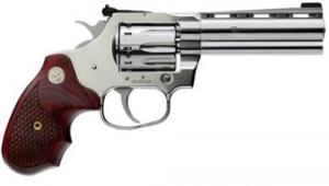 COLT KING COBRA .22 LR STAINLESS 4.25IN BARREL TALO TLS 10RD BLEMISHED - KCOBRA22SP4WBBTLSBLEM COLT KING COBRA .22 LR STAINLESS 4.25IN BARREL TALO TLS 10RD BLEMISHED - KCOBRA22SP4WBBTLSBLEM