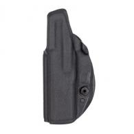 Safariland Species IWB Holster for S&W Shield EZ Black RH - 20-199-131 Safariland Species IWB Holster for S&W Shield EZ Black RH - 20-199-131