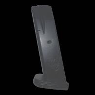 AMERICAN PREC FIREARMS STRIKE ONE 10RD MAGAZINE BLACK AMERICAN PREC FIREARMS STRIKE ONE 10RD MAGAZINE BLACK