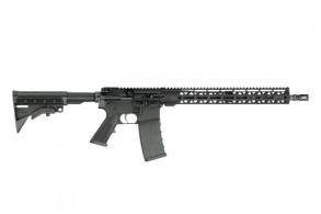 Anderson Dark Horse 5.56 16" Barrel, Black, 30 Rounds - B2K869A034 Anderson Dark Horse 5.56 16" Barrel, Black, 30 Rounds - B2K869A034