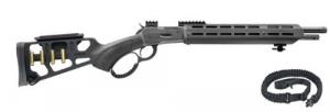 Chiappa Firearms 1892 Wildlands Tactical 45-70 GOVT Lever Action Rifle - 920439 Chiappa Firearms 1892 Wildlands Tactical 45-70 GOVT Lever Action Rifle - 920439