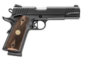 Charles Daly 1911 Superior 45 ACP Semi Auto Pistol - 440.211