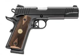 Charles Daly 1911 Superior 45 ACP Semi Auto Pistol 5" 8+1 - 440.213