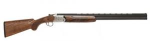 202 AE O/U 28 GA-3" White 28" Walnut MC-5 - 930.392 202 AE O/U 28 GA-3" White 28" Walnut MC-5 - 930.392