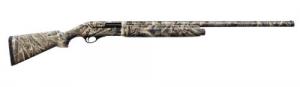 Charles Daly 635 SA Field 12 GA-3.5" TT DRT Camo 28" Syn MC-5 - 930.404 Charles Daly 635 SA Field 12 GA-3.5" TT DRT Camo 28" Syn MC-5 - 930.404