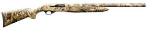 Charles Daly 601 Field 12 Gauge Semi Auto Shotgun - 930407 Charles Daly 601 Field 12 Gauge Semi Auto Shotgun - 930407