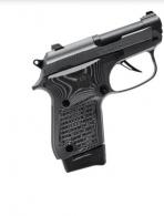 Taurus TX22C Compact .22 LR Optic Ready Cyan w/Black Controls Taurus TX22C Compact .22 LR Optic Ready Cyan w/Black Controls