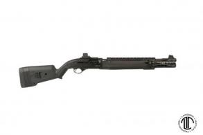 Beretta 1301 Tactical Mod 2 12 Gauge Semi Auto Shotgun - LTT-1301-ELBO