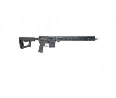 Bushmaster V-Radicator 223 Wylde Semi Auto Rifle - S-VRD-001-22310BLK-F Bushmaster V-Radicator 223 Wylde Semi Auto Rifle - S-VRD-001-22310BLK-F