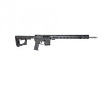 Bushmaster V-Radicator 223 Wylde Semi Auto Rifle - SVRD00222310BLKF Bushmaster V-Radicator 223 Wylde Semi Auto Rifle - SVRD00222310BLKF
