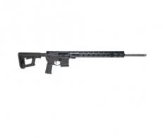 Bushmaster V-Radicator 223 Wylde Semi Auto Rifle - SVRD00322310BLKF Bushmaster V-Radicator 223 Wylde Semi Auto Rifle - SVRD00322310BLKF