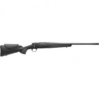 Browning X-Bolt II Micro 6.5 PRC Bolt Action - 36031294
