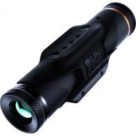 BUK OPS Cycloptic-X Prime Crossbow Scope - BUK40005