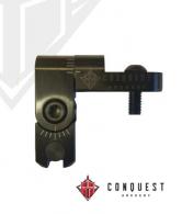 Conquest MOAB Rear Offset Bracket V-Lock Right Hand - 2199