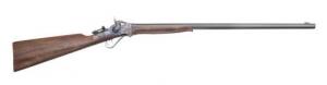 Chiappa Little Sharps 30-30 Single Shot Rifle - 920194 Chiappa Little Sharps 30-30 Single Shot Rifle - 920194
