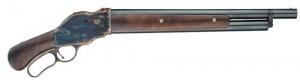 Chiappa 1887 Bootleg 12 Gauge Lever Action Shotgun - 930016
