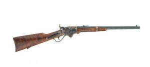 Chiappa 1860 Spencer Carbine 44-40 Lever Action Rifle - 920062 Chiappa 1860 Spencer Carbine 44-40 Lever Action Rifle - 920062