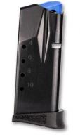 Kimber CDS9 Magazine 9mm 10 rd. - 1200956A Kimber CDS9 Magazine 9mm 10 rd. - 1200956A