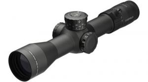 Leupold Mark 5HD 3.6-18x44 35mm M5C3 FFP PR2 MIL - 182943