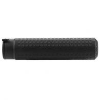 KAC Suppressor 5.56 NT4 Black - 121569-BLK KAC Suppressor 5.56 NT4 Black - 121569-BLK