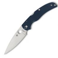 Native Chief Cobalt Blue G-10 - C244GPCBL Native Chief Cobalt Blue G-10 - C244GPCBL