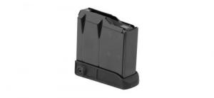 MAG TIKKA T3X TAC .223 REM - S540203677