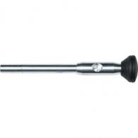 CVA Knuckle Saver Bullet Starter - AC1428