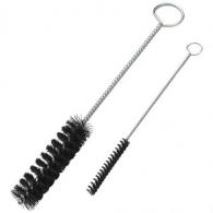 CVA Breech Brush Set - AC1612 CVA Breech Brush Set - AC1612