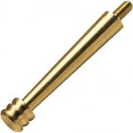 CVA Ramrod Extension Jag 50 Cal. 3 in. - AC1657A CVA Ramrod Extension Jag 50 Cal. 3 in. - AC1657A
