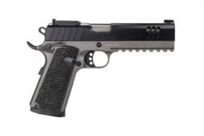 EUROPEAN AMERICAN ARMORY Corp MC1911S Influencer X 45 ACP Semi Auto Pistol - 391510 EUROPEAN AMERICAN ARMORY Corp MC1911S Influencer X 45 ACP Semi Auto Pistol - 391510