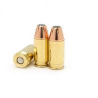 Atlanta Arms Elite Defense .380 Auto 90gr JHP 20/ct - 38090T/D Atlanta Arms Elite Defense .380 Auto 90gr JHP 20/ct - 38090T/D