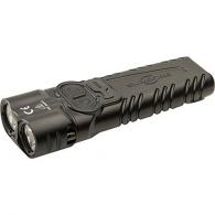 SureFire Stiletto Pro II Rechargeable Pocket LED Flashlight Black - PLR-C