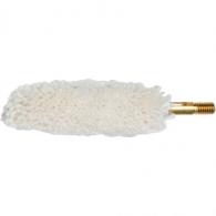 CVA Cotton Swab 50 Cal. - AC1586 CVA Cotton Swab 50 Cal. - AC1586