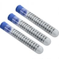 CVA Paramount BH209 Loading Tubes 3 Pack - AC1721 CVA Paramount BH209 Loading Tubes 3 Pack - AC1721