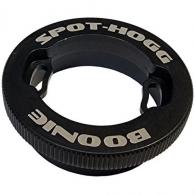 Spot Hogg Boonie Tape Wheel Uni - BOONIE TAPE WHEEL