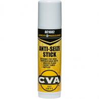 CVA Anti-Seize Stick - AC1682 CVA Anti-Seize Stick - AC1682
