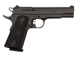 Rock Island Armory XT 22 Standard Combo 22LR/45ACP Semi Auto Pistol - 51937 Rock Island Armory XT 22 Standard Combo 22LR/45ACP Semi Auto Pistol - 51937