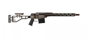 Q 6.5 CM 16IN BARREL 10RD 1:7 TWIST RIFLE WITH BOTTLE ROCKET GRAY ACCENTS CA COMPLIANT FIX-6.5-16IN- - FIX-6.5-16IN-GR Q 6.5 CM 16IN BARREL 10RD 1:7 TWIST RIFLE WITH BOTTLE ROCKET GRAY ACCENTS CA COMPLIANT FIX-6.5-16IN- - FIX-6.5-16IN-GR