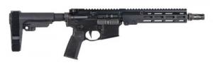 Geissele Super Duty Mod 1 5.56mm Semi Auto Pistol - 08-562B