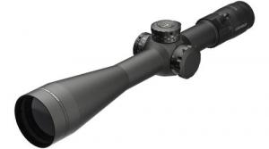 Mark 4HD 8-32x56 34mm M1C3 SF FFP PR2 MOA - 183969