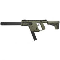 KRISS Vector CRB Gen. 2 9MM OD - KV90-CGR20 KRISS Vector CRB Gen. 2 9MM OD - KV90-CGR20