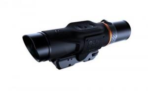 BUK OPS X-Factor Rangefinding Crossbow Scope - BUK40006