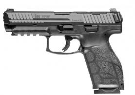 Heckler & Koch OR 9MM 15R FS VP9A1F - 81001065 Heckler & Koch OR 9MM 15R FS VP9A1F - 81001065