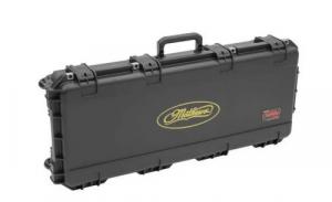SKB Mathews iSeries VXR 28 Bow Case Black - 3i-3614-MPL SKB Mathews iSeries VXR 28 Bow Case Black - 3i-3614-MPL