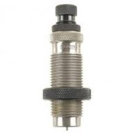 Redding 6mm GT Type-S Full Length Bushing Sizing Die