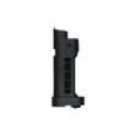 Sabre Compact Pistol Spare Magazine