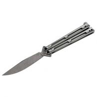 BOKER PLUS PAPILLON - 06EX111
