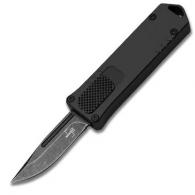 BOKER PLUS USB OTF 2.0 BLACK - 06EX266