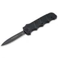 BOKER PLUS KALASHNIKOV OTF - 06EX354 BOKER PLUS KALASHNIKOV OTF - 06EX354